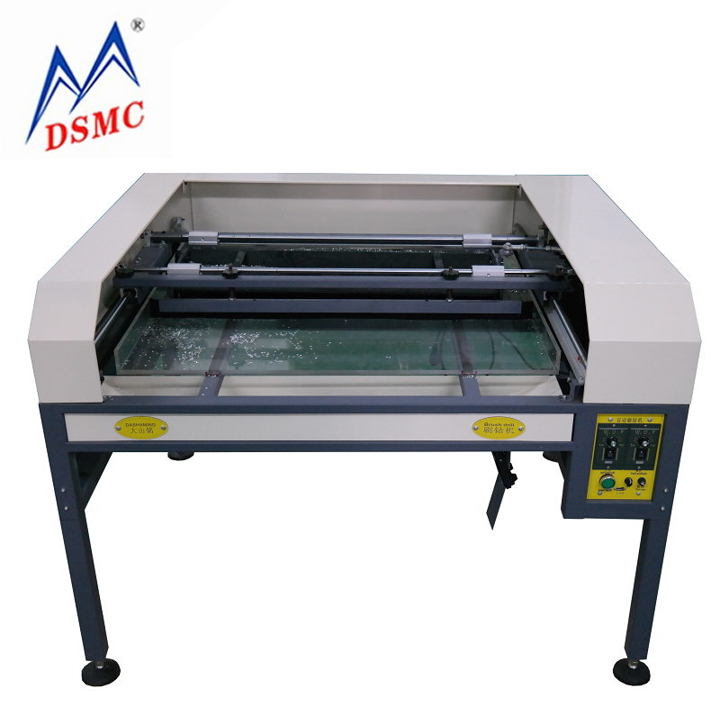 Аппарат для чистки страз