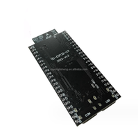 Modul WIFI Board Inti ESP32-S3 ESP32-S3-Wroom N8R2 N8R8 N16R8 ESP32 Wroom ESP32 S3