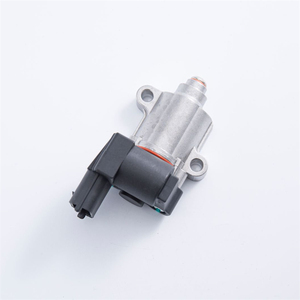 Pièces détachées automobiles, soupape de régulation de ralenti 35150-2B000 pour Hyundai New Avante Kia Cee'd Hatchback - Product Image 6