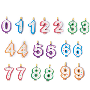 Jouet de puzzle 3D interactif pour enfants, nouvelle boîte musicale éducative DIY pour enfants, cadeau d'anniversaire parfait pour les garçons et les filles - Product Image 5