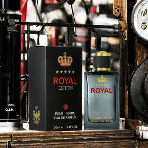 Perfume <span class=keywords><strong>Eau</strong></span> <span class=keywords><strong>de</strong></span> <span class=keywords><strong>Toilette</strong></span> Floral Fresco <span class=keywords><strong>de</strong></span> Larga Duración para Hombre, Hanna's Secret, 100 ml, en Spray, para Suministro Transfronterizo al por Mayor - Product Image 3