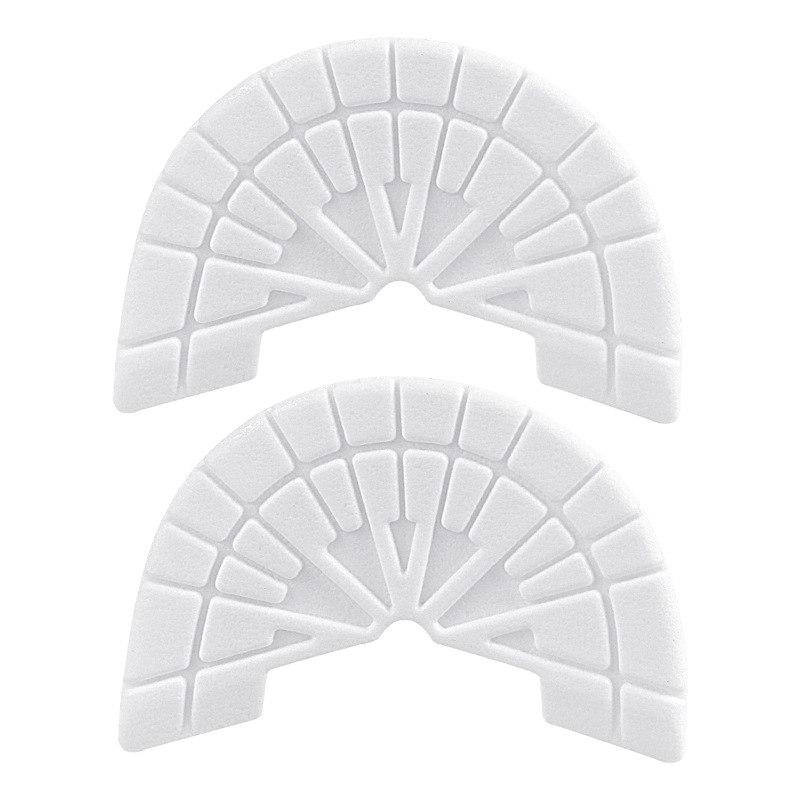 F0375-blanc