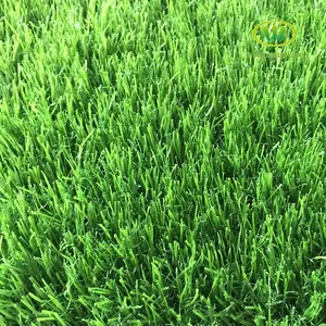 Синтетическая трава Хьюстон для украшения Искусственная Трава Сад изображения газон нанять Перт