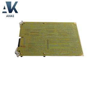 Carte de microprocesseur de turbine à gaz Mark IV General Electric DS3800HMPJ1A1D - Product Image 3