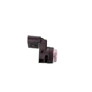 <span class=keywords><strong>HEEM</strong></span>.ZF Proveedores Directos <span class=keywords><strong>de</strong></span> Fábrica Sensor Ultrasónico Impermeable con Imagen CCD <span class=keywords><strong>de</strong></span> 7.0 Pulgadas 1080P 99310-P1300 para Kia Sportage 2022-2023 - Product Image 5