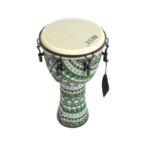 Meilleures ventes - Djembé Yongxin - <span class=keywords><strong>Instrument</strong></span> de percussion à main - Garantie de satisfaction - Product Image 1