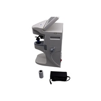 Optics LM-300 Digital Lensometer Automatic Optical Instrument, Lensometro From China Factory