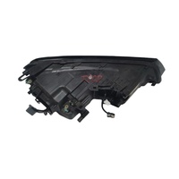 Ce produit convient aux phares à LED de haute qualité de l'ensemble de phares Volkswagen Touareg 2011-2014