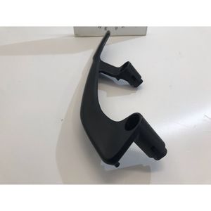 Compatibile con il silenziatore di scarico BMW F 800 R 7718396, parte compatibile - Product Image 4