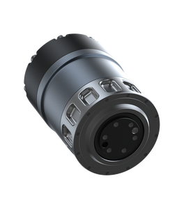 Módulo de Articulación Robótica Cicloidal, Actuador para Robot Colaborativo Humanoide, Exoesqueleto Robótico - Product Image 1