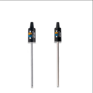 Grosir konektor elektroda suhu T-819-A-4 sensor temperatur untuk pengendali temperatur - Product Image 4