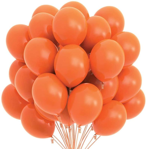 2026 Globos Wholesale Manufacturer Biodegradable Advertising Latex <b>Balloon</b> Metallic Color Chrome Latex <b>Balloon</b> - Product Image 2