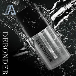 Pegamento para Uñas de 13 ml, Transparente, Fuerte Adhesión para Uñas Artificiales - Product Image 4