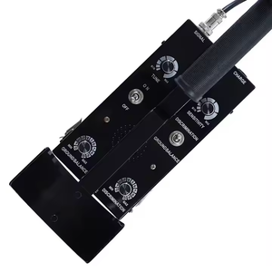 CS-3D profesyonel çin dedektörü satın zemin tarayıcı altın dedektörü De Metales 3D <span class=keywords><strong>Metal</strong></span> dedektörü altın bulucu uzun derinlik - Product Image 6