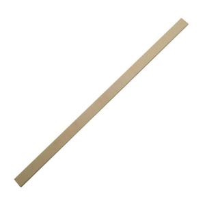 Chitarra classica corpo in abete rosso - Product Image 3
