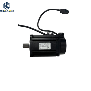 Hot Offer ECM-E2M-C10807RS0 ECM-E2M-C10806RS0 ECM-E2M-C10805RS0 ECM-E2M-C10804RS0 Full Range ECM Series Reliable Electronic - Product Image 1