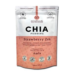 Custom logo Low Moq Aluminum Foil Zip Lock Self Heat Seal Stand up <b>Food</b> Smell Proof Pouch Zipper Mylar <b>Bag</b> - Product Image 1