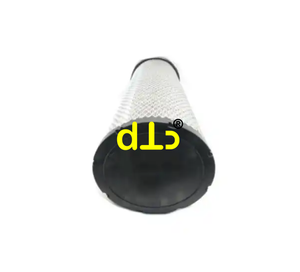 Filtro de Aire 1421403 142-1403 para Excavadora Caterpillar CAT C13 C15 345B 345C 345D 349D 349E - Product Image 2