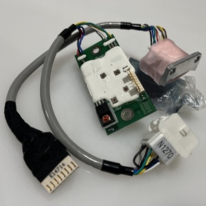 Codeur d'axe TS5690N6410 neuf, emballage d'origine, en promotion - Product Image 5