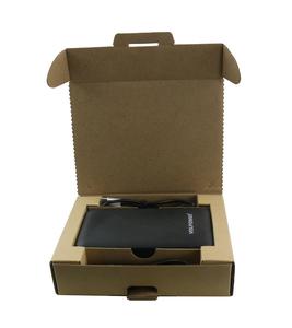 Mini UPS <span class=keywords><strong>Power</strong></span> <span class=keywords><strong>Bank</strong></span> 10000Mah สามารถชาร์จกล้องรักษาความปลอดภัยของเราเตอร์อุปกรณ์ขนาดเล็กฯลฯ - Product Image 5