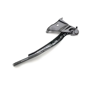 บานพับประตูเหล็ก HAO-GUO คุณภาพดีที่สุดสำหรับรุ่นปี 2008 ประสิทธิภาพสูง - Product Image 1