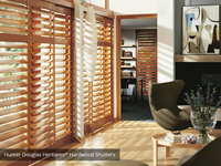 Volets de fenêtre sur mesure peints sur mesure en couleurs RAL, à plusieurs niveaux, style plantation
