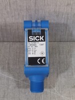 Controlador PLC GL10-N4111 1065883 Nuevo y Original en Stock en Almacén