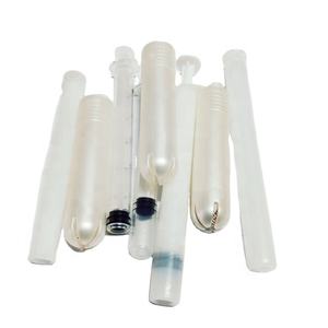 Muestra gratis hierbas Yoni Detox peras aplicador para reparación <span class=keywords><strong>vaginal</strong></span> femenina - Product Image 2