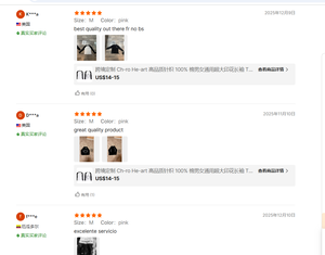 Set Essenziale SS22 <span class=keywords><strong>di</strong></span> <span class=keywords><strong>Marca</strong></span>: Felpa, Pantaloni da Tuta e Felpa con Cappuccio <span class=keywords><strong>di</strong></span> Lusso per Uomo - Product Image 2