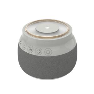 Machine d'apprentissage éducative mini conteuse avec fonctions musicales et batterie au lithium pour les enfants de 2 à 4 ans - Product Image 4