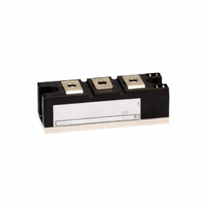 Thyristors Electronic Circuit Components Module TT142N16KOFHPSA1 BOM IC In Stock - Product Image 1