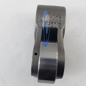   ลูกเบี้ยวเพลาลูกเบี้ยว M11 รุ่น 3161475 สำหรับอะไหล่เครื่องยนต์ดีเซลของอุปกรณ์ก่อสร้าง - Product Image 1