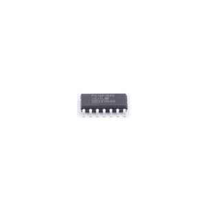 PIC16F1824-E/SL Microcontroladores Originales, Circuito Integrado, Componentes Electrónicos, IC MCU 8BIT 7KB FLASH 14SOIC - Product Image 1
