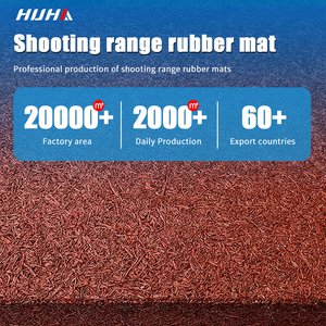 Dalles <span class=keywords><strong>de</strong></span> paillis en caoutchouc EPDM antichoc 50*50cm <span class=keywords><strong>pour</strong></span> terrain <span class=keywords><strong>de</strong></span> basket-ball extérieur et sol sportif <span class=keywords><strong>pour</strong></span> <span class=keywords><strong>aire</strong></span> <span class=keywords><strong>de</strong></span> <span class=keywords><strong>jeux</strong></span> <span class=keywords><strong>pour</strong></span> enfants - Product Image 3