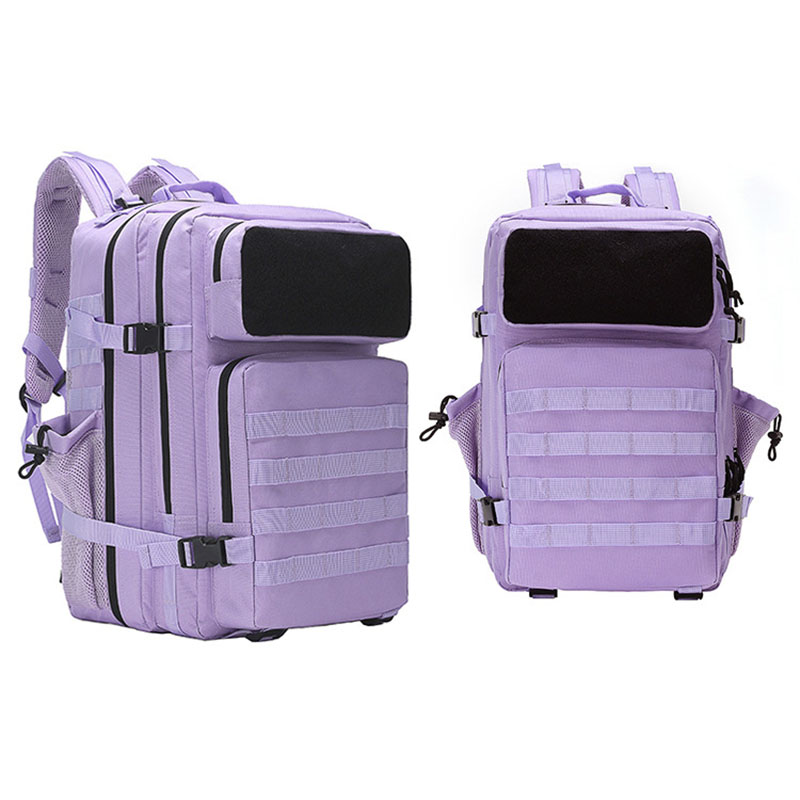 Light purple