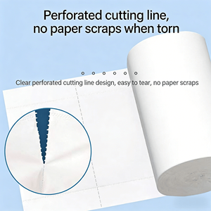 <span class=keywords><strong>Carta</strong></span> Igienica Morbida a 3 e 4 Veli, Spessa, Personalizzabile con Logo, Ecologica, Usa e Getta, Smaltibile nel <span class=keywords><strong>WC</strong></span> - Vendita all'Ingrosso - Product Image 3