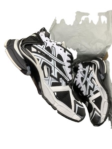 Chaussures de course de haute qualité, chaussures décontractées, chaussures de marche originales de luxe à semelle épaisse - Product Image 1
