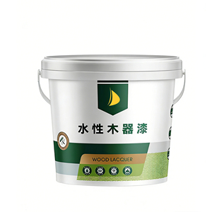 OEM Water-Based Ceramic Tile <b>Paint</b> Toilet Floor and Wall Tile Renovation Color Change Coating <b>Paint</b> Various Colors Enamels <b>Paint</b> - Product Image 1
