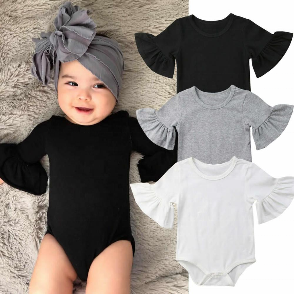 Venta al por mayor bebe de 4 meses de edad-Compre online los mejores bebe  de 4 meses de edad lotes de China bebe de 4 meses de edad a mayoristas |  Alibaba.com