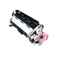 Ensemble de fusion RM2-6460 compatible pour HP Pro M377dw M377dn M477fdn M477fdw M452dn M452dw M479 Unité de fusion RM2-6435 duplex