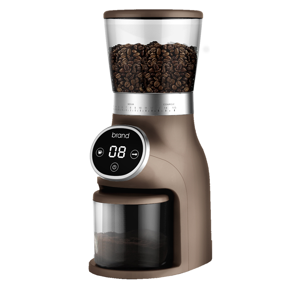 Encuentre el mejor fabricante de molino para cafe casero y molino para cafe  casero para el mercado de hablantes de spanish en alibaba.com