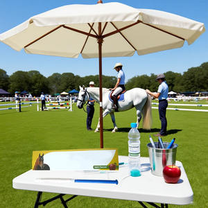 Supplément cheval aromatisé à la pomme Safeusetous les chevaux y compris les juments d'élevage étalons pâte de cheval - Product Image 3