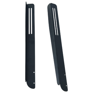 Boîtier métallique personnalisé VIMA pour appareils électroniques, fabrication de haute précision, en tôle, sur mesure - Product Image 4