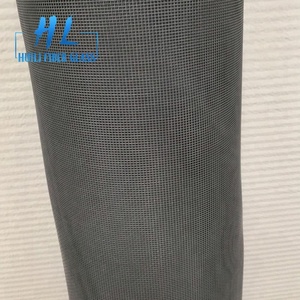 Muỗi Net chống côn trùng rèm cử<span class=keywords><strong>a</strong></span> sổ khách sạn giải pháp sàng lọc côn trùng màn hình Cử<span class=keywords><strong>a</strong></span> ra vào và cử<span class=keywords><strong>a</strong></span> sổ - Product Image 2