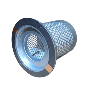Filtro Separador de Aceite Comprimido Mengma Industrial Le 7004 X para Compresor de Aire - Product Image 3