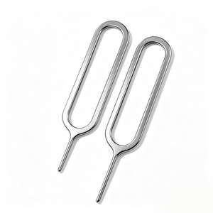 เครื่องมือถอดซิมการ์ด Ulanzi ขนาดใหญ่ หนา ใช้ได้กับโทรศัพท์และกล้อง - Product Image 2