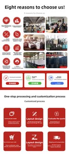 精密3.6伏无刷迷你无绳电动螺丝刀工业手动工具套装手机手表修理电池供电 - Product Image 3