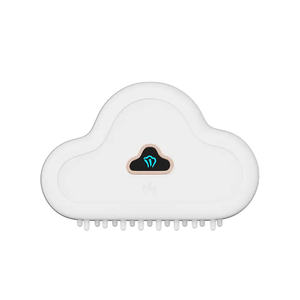 50ml arôme parfum huile essentielle diffuseur humidificateur ultrasons Air parfum Difusor Aromaterpi Humidificador - Product Image 2