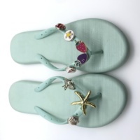 Accessoires de chaussures personnalisés en alliage, motif trèfle porte-bonheur, décorations à quatre feuilles, plaqué or 14k/18k/22k, modèle écologique