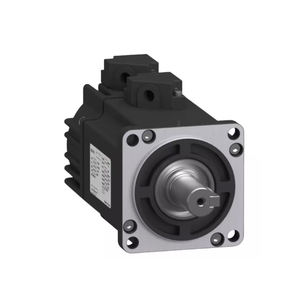 Bon prix Original Inverter PLC PAC ATV340D18N4E - Product Image 2